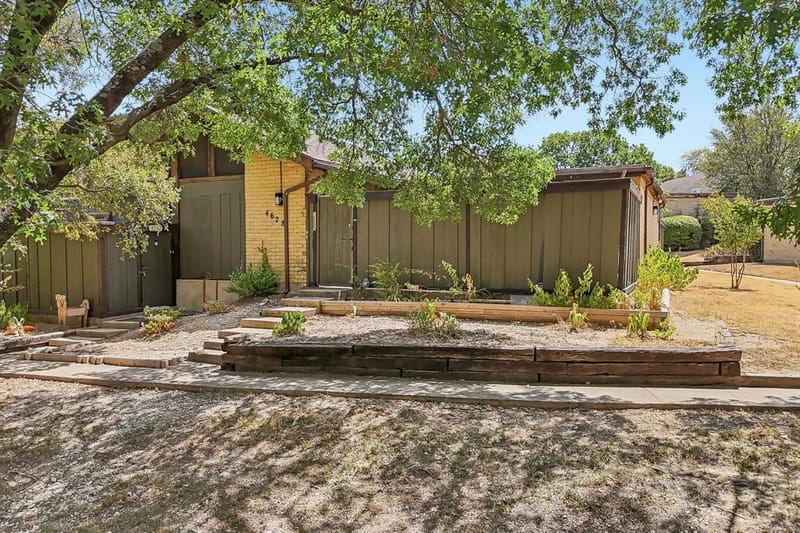 4628 Country Creek Drive # 1205, Dallas TX 75236 - Photo 16