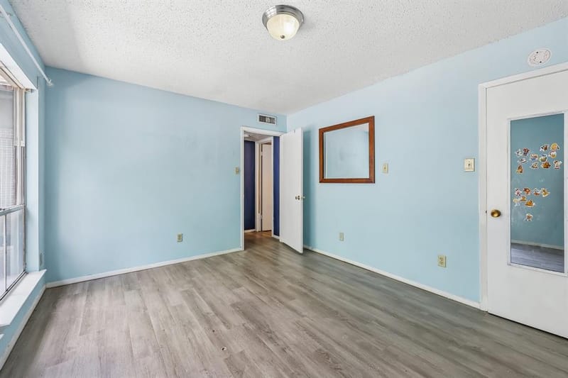 4628 Country Creek Drive # 1205, Dallas TX 75236 - Photo 12