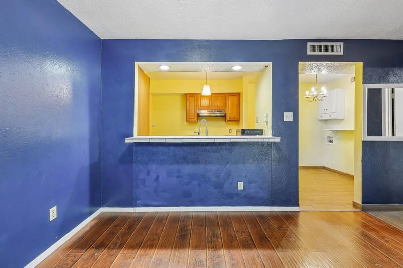 4628 Country Creek Drive # 1205, Dallas TX 75236 - Photo 7