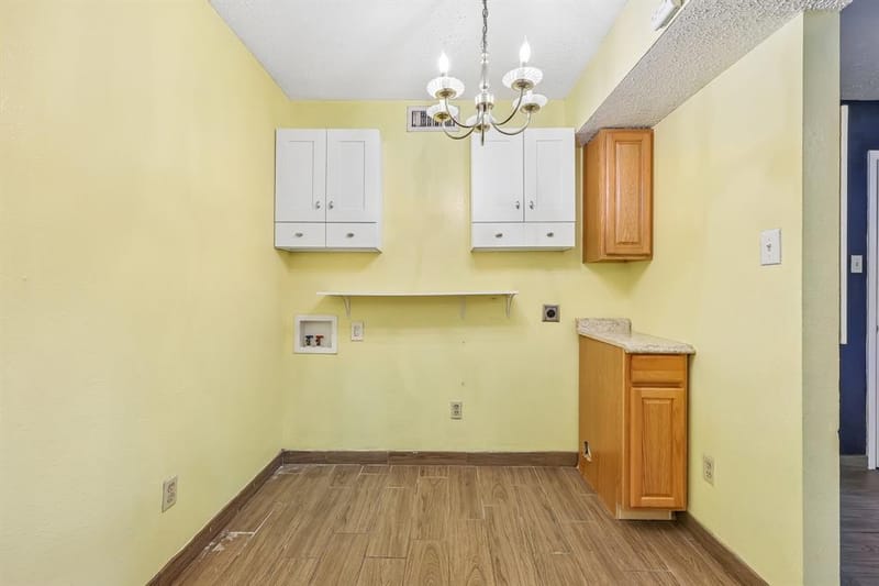4628 Country Creek Drive # 1205, Dallas TX 75236 - Photo 10