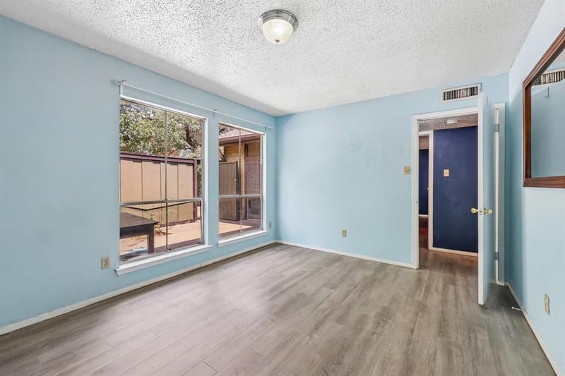 4628 Country Creek Drive # 1205, Dallas TX 75236 - Photo 11