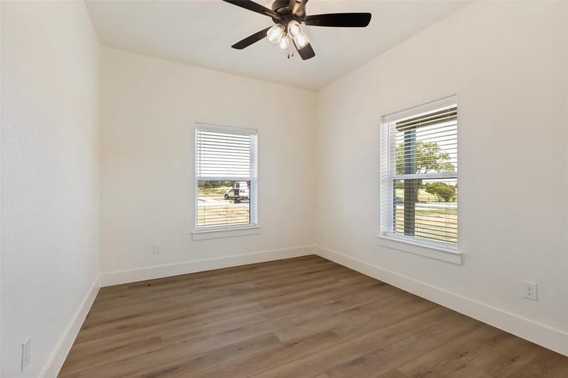 108 Keeter Springs Road, Springtown TX 76082 - Photo 17