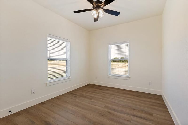 108 Keeter Springs Road, Springtown TX 76082 - Photo 16