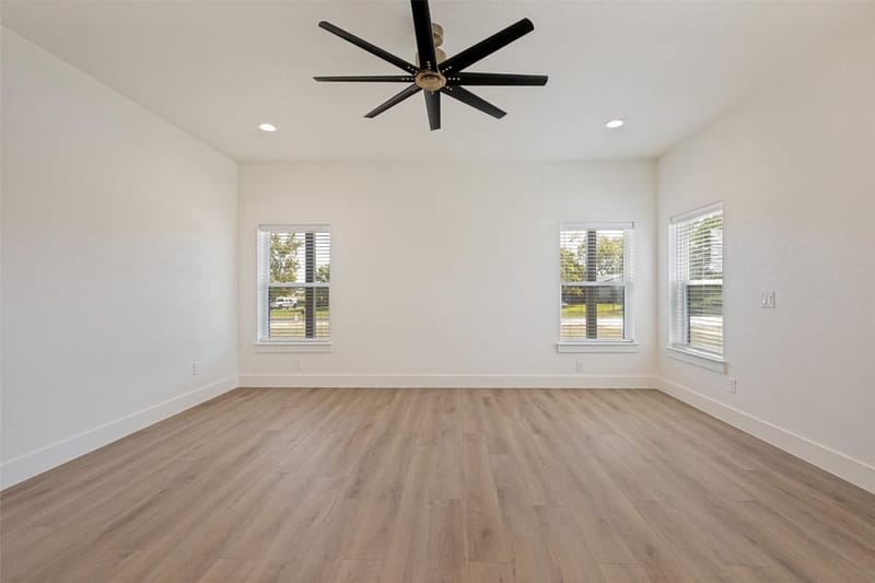 108 Keeter Springs Road, Springtown TX 76082 - Photo 21