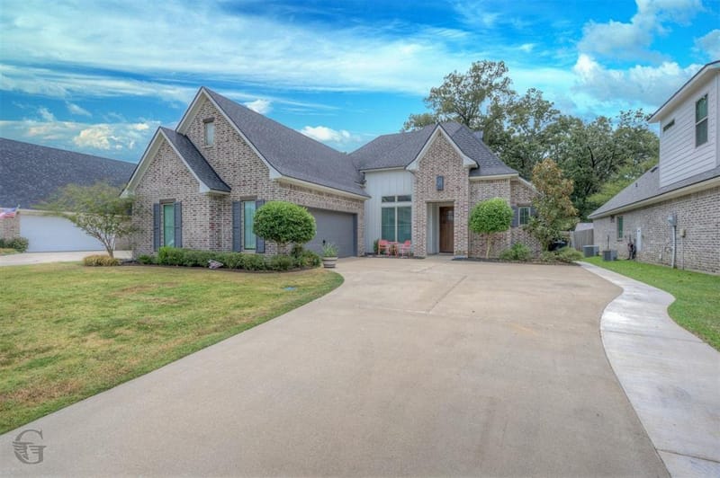 142 St Andrews Lane, Benton LA 71006 - Photo 2
