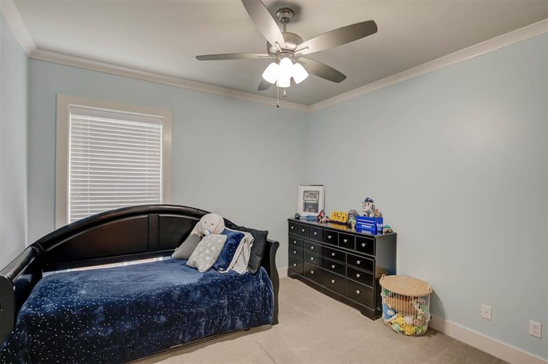 142 St Andrews Lane, Benton LA 71006 - Photo 17