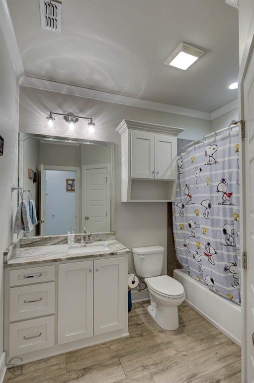142 St Andrews Lane, Benton LA 71006 - Photo 16