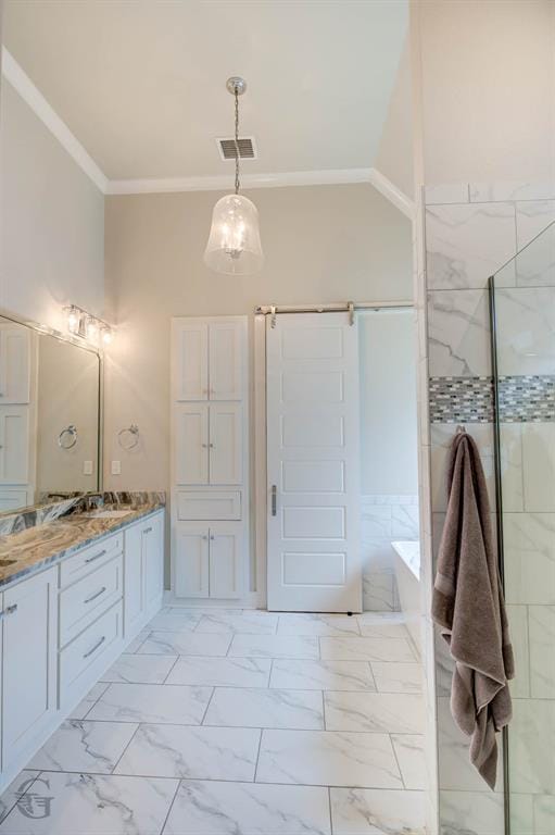 142 St Andrews Lane, Benton LA 71006 - Photo 12