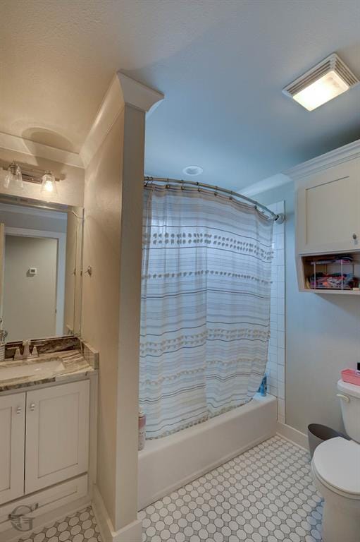 142 St Andrews Lane, Benton LA 71006 - Photo 22