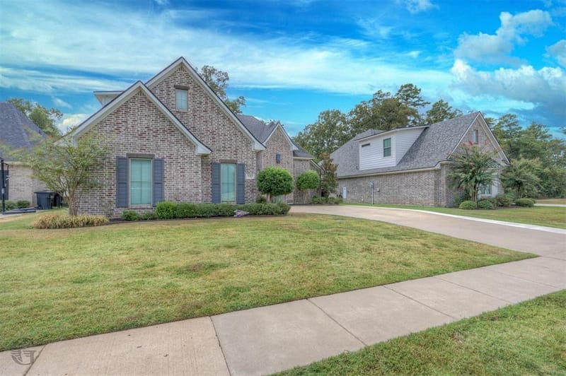 142 St Andrews Lane, Benton LA 71006 - Photo 3