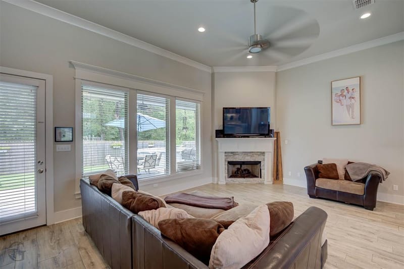 142 St Andrews Lane, Benton LA 71006 - Photo 5