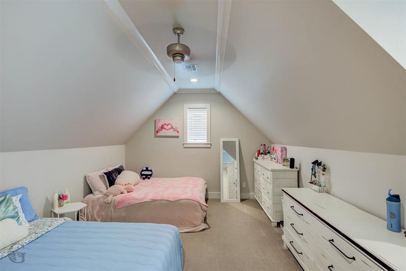 142 St Andrews Lane, Benton LA 71006 - Photo 20