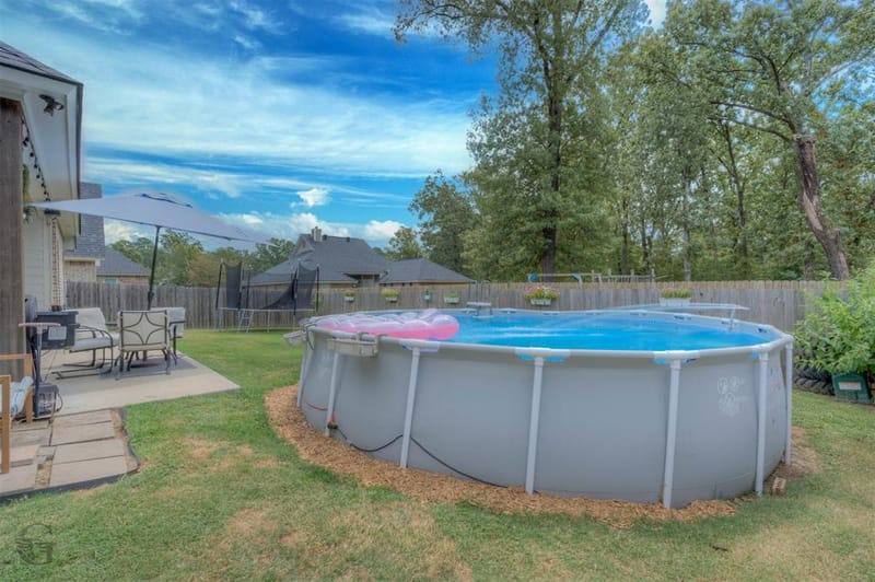 142 St Andrews Lane, Benton LA 71006 - Photo 24