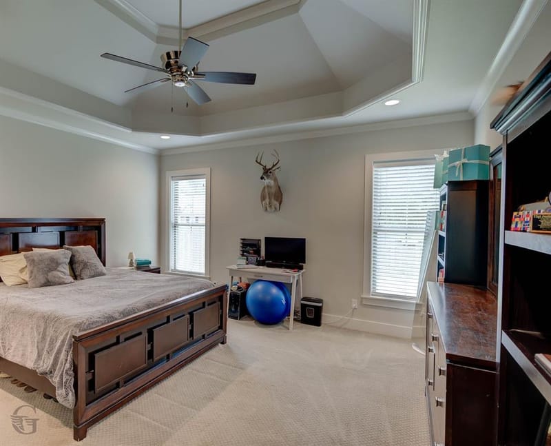 142 St Andrews Lane, Benton LA 71006 - Photo 10