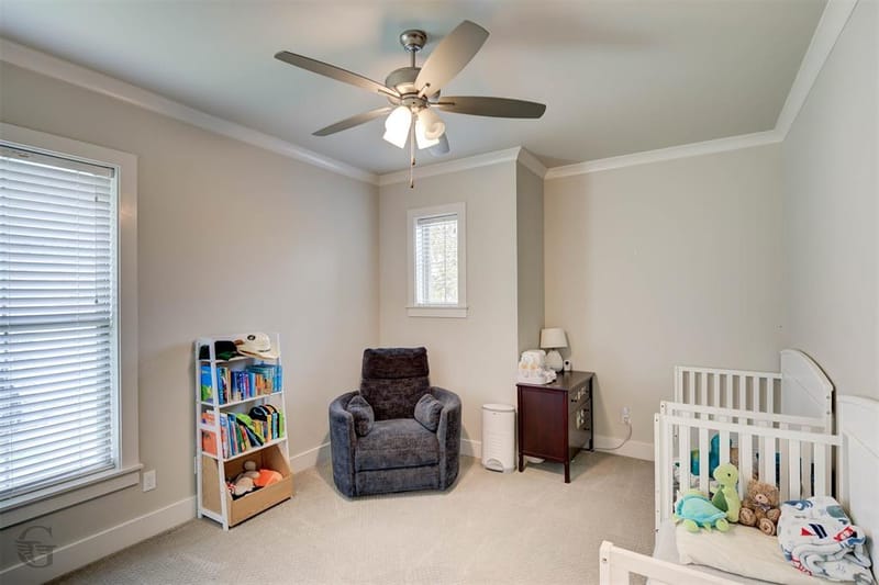 142 St Andrews Lane, Benton LA 71006 - Photo 14