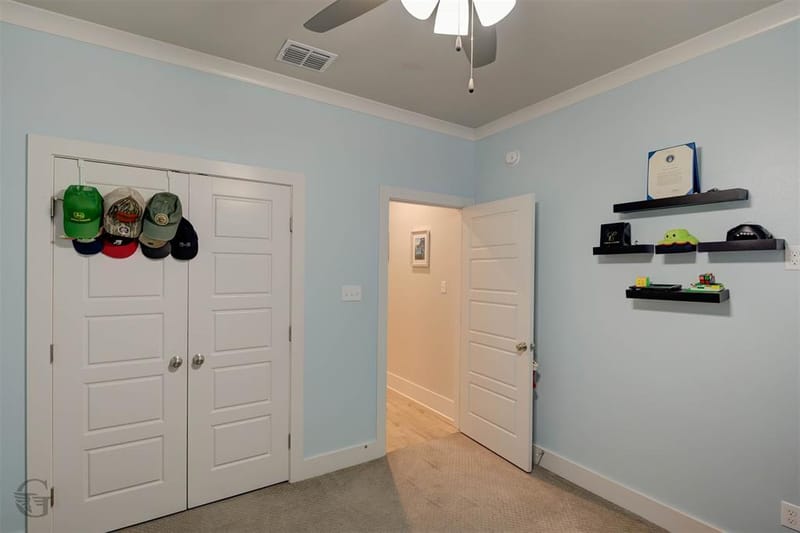 142 St Andrews Lane, Benton LA 71006 - Photo 18