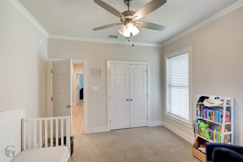 142 St Andrews Lane, Benton LA 71006 - Photo 15