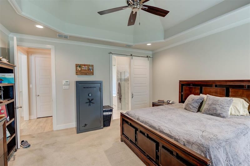 142 St Andrews Lane, Benton LA 71006 - Photo 11