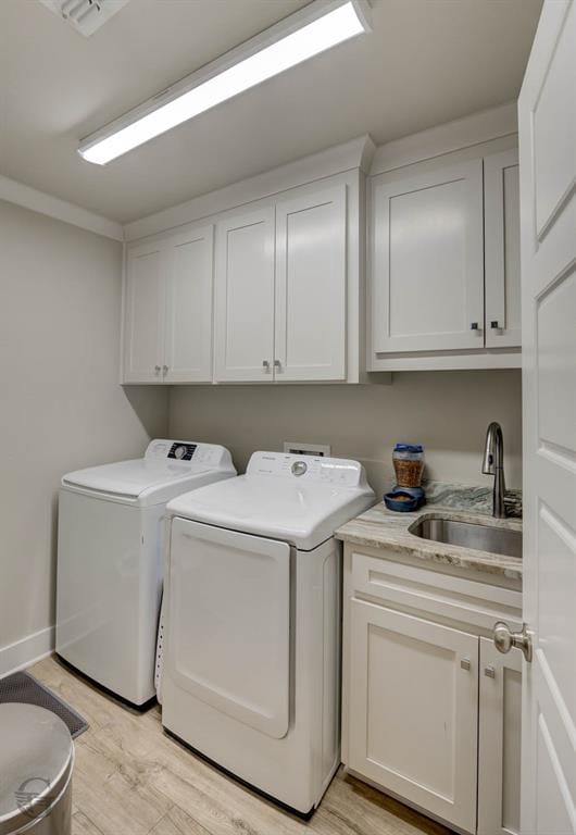 142 St Andrews Lane, Benton LA 71006 - Photo 19