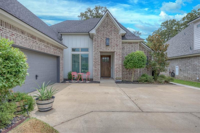 142 St Andrews Lane, Benton LA 71006 - Photo 4
