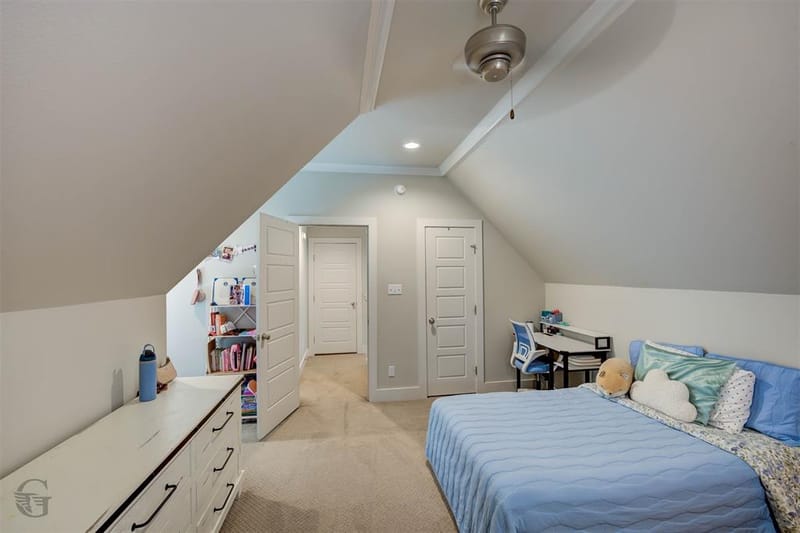 142 St Andrews Lane, Benton LA 71006 - Photo 21