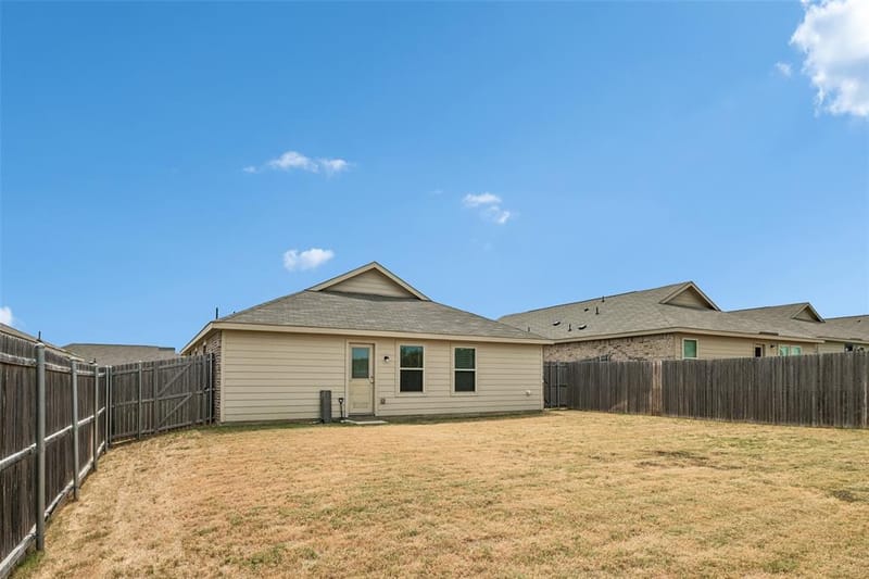 1477 Yachtclub Drive, Pelican Bay TX 76020 - Photo 27
