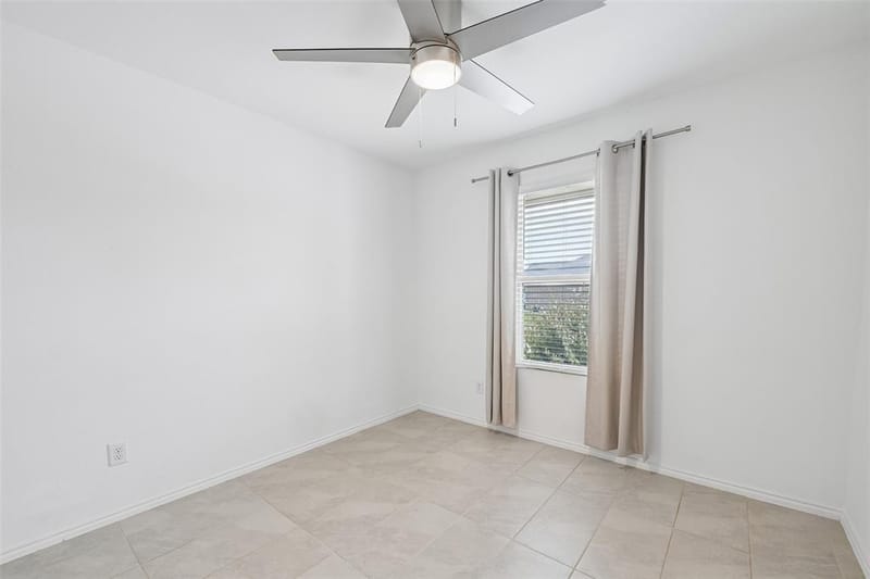 1477 Yachtclub Drive, Pelican Bay TX 76020 - Photo 13