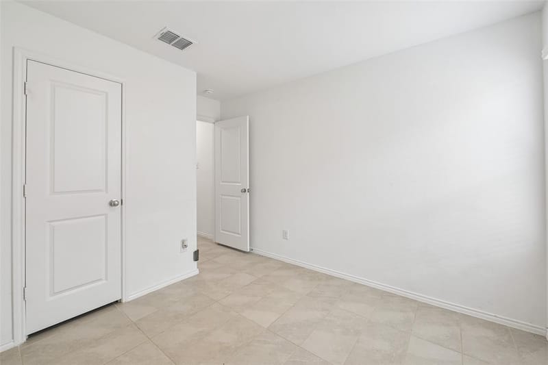 1477 Yachtclub Drive, Pelican Bay TX 76020 - Photo 17