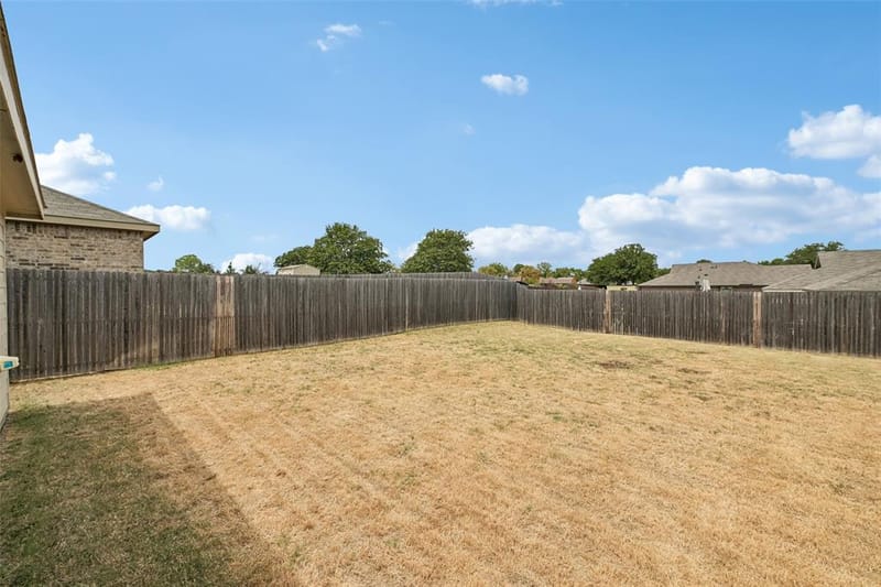 1477 Yachtclub Drive, Pelican Bay TX 76020 - Photo 26