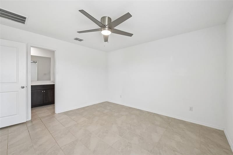 1477 Yachtclub Drive, Pelican Bay TX 76020 - Photo 22