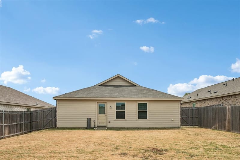 1477 Yachtclub Drive, Pelican Bay TX 76020 - Photo 28