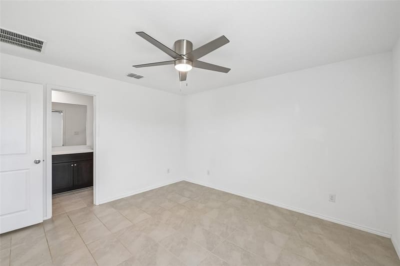 1477 Yachtclub Drive, Pelican Bay TX 76020 - Photo 20