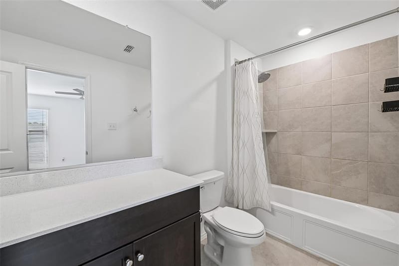 1477 Yachtclub Drive, Pelican Bay TX 76020 - Photo 24