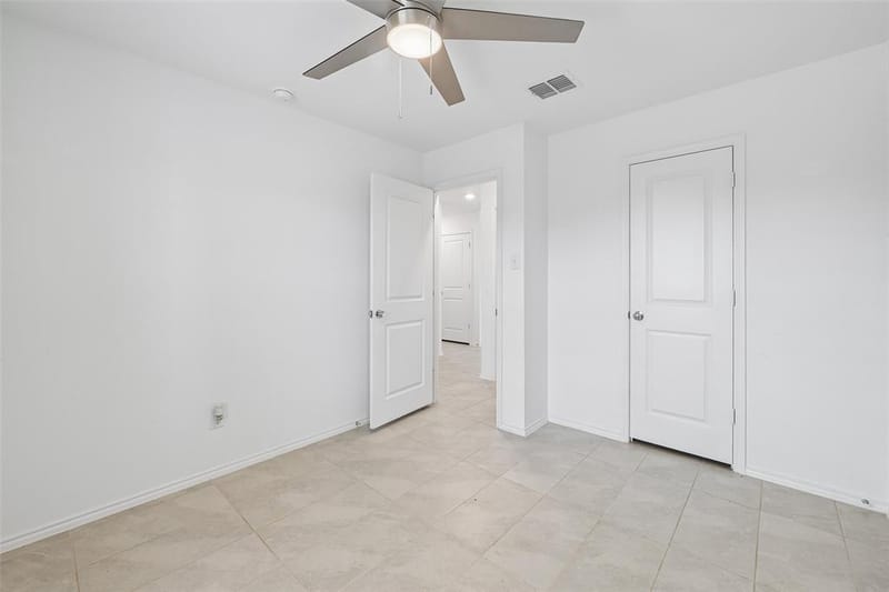 1477 Yachtclub Drive, Pelican Bay TX 76020 - Photo 14