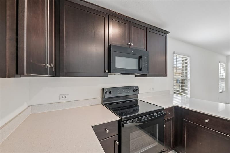 1477 Yachtclub Drive, Pelican Bay TX 76020 - Photo 11