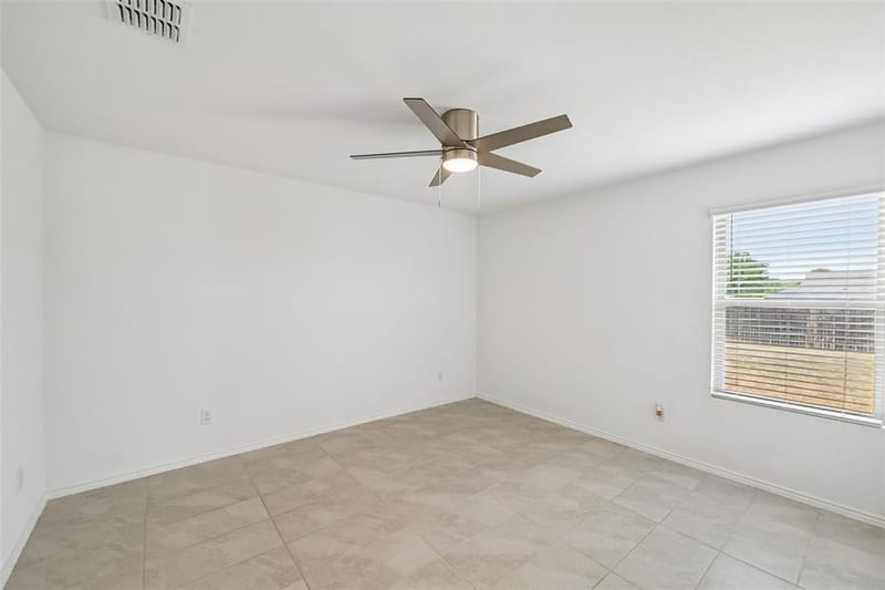 1477 Yachtclub Drive, Pelican Bay TX 76020 - Photo 19