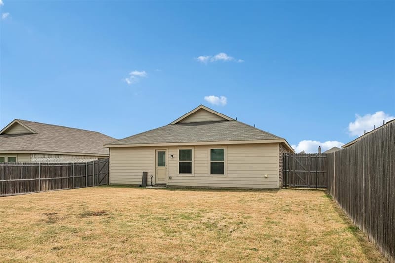 1477 Yachtclub Drive, Pelican Bay TX 76020 - Photo 29