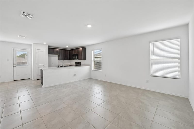 1477 Yachtclub Drive, Pelican Bay TX 76020 - Photo 4