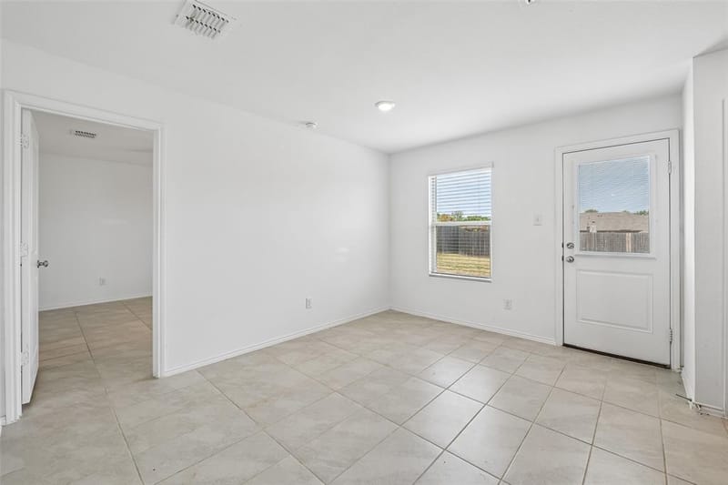 1477 Yachtclub Drive, Pelican Bay TX 76020 - Photo 8