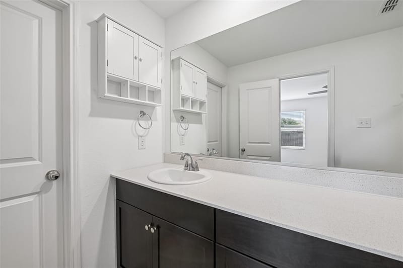 1477 Yachtclub Drive, Pelican Bay TX 76020 - Photo 25