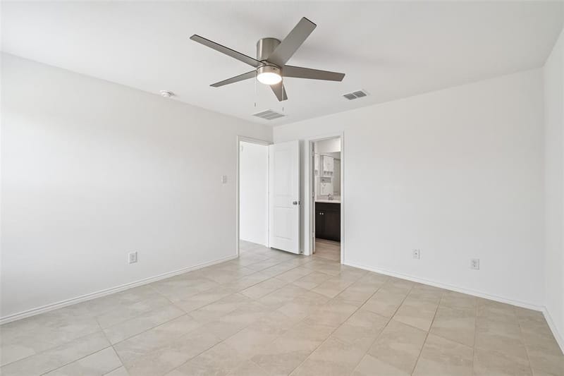 1477 Yachtclub Drive, Pelican Bay TX 76020 - Photo 21