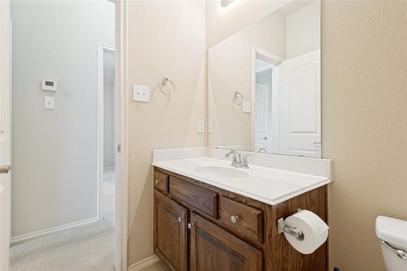 2131 Rains County Road, Forney TX 75126 - Photo 23