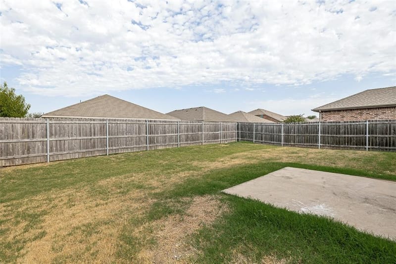2131 Rains County Road, Forney TX 75126 - Photo 27