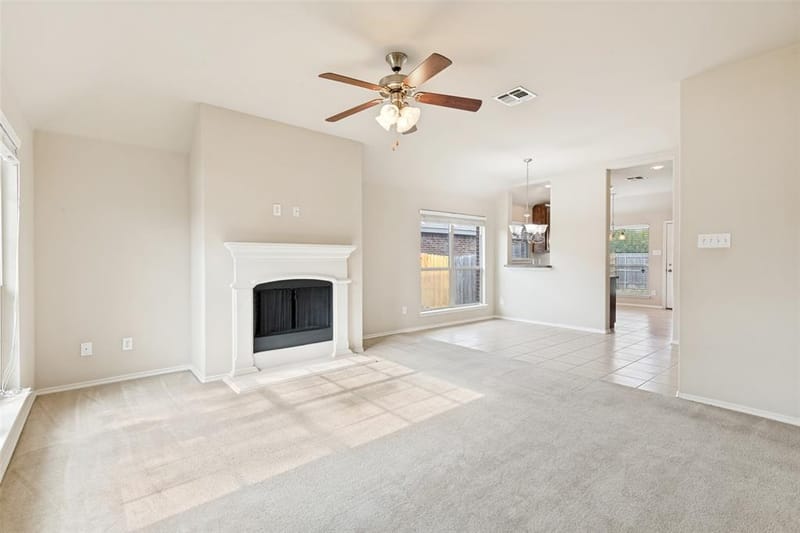 2131 Rains County Road, Forney TX 75126 - Photo 2