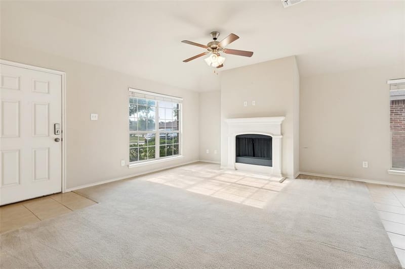 2131 Rains County Road, Forney TX 75126 - Photo 6