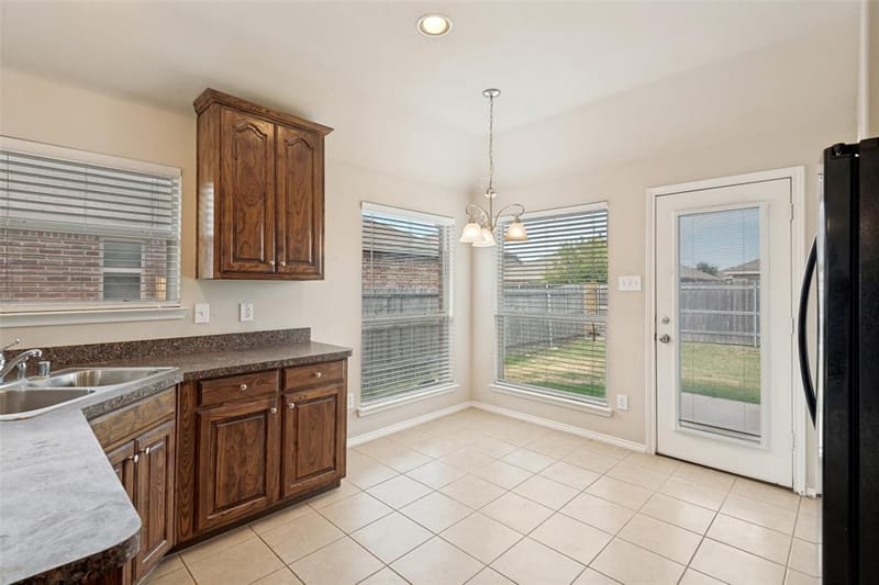 2131 Rains County Road, Forney TX 75126 - Photo 13