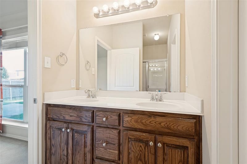 2131 Rains County Road, Forney TX 75126 - Photo 17
