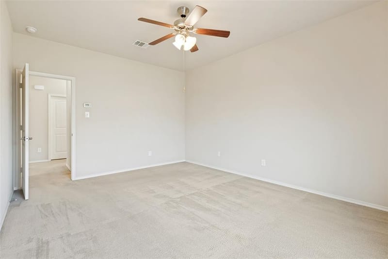 2131 Rains County Road, Forney TX 75126 - Photo 16
