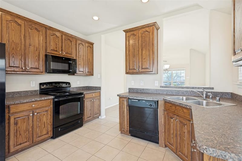 2131 Rains County Road, Forney TX 75126 - Photo 12