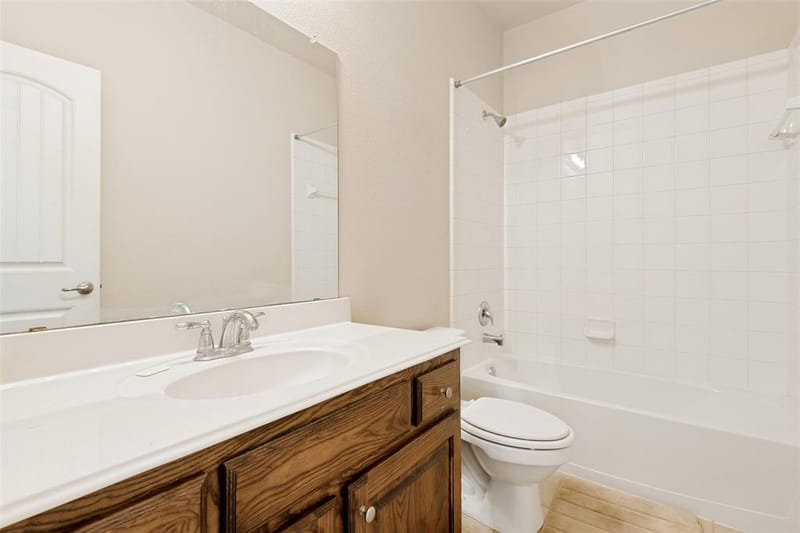 2131 Rains County Road, Forney TX 75126 - Photo 22